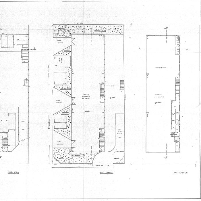 fl1-2-1